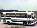 Ikarus 259.10 1977 года